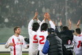2006-07 Padova-venezia 21